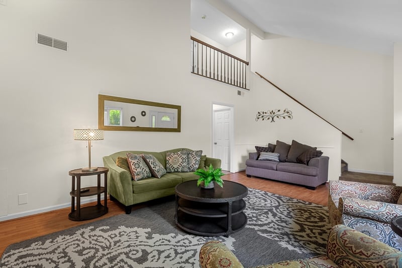 2920A Lebanon Pike, Nashville, TN 37214