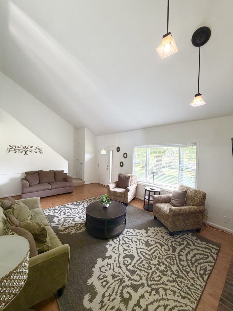 2920A Lebanon Pike, Nashville, TN 37214