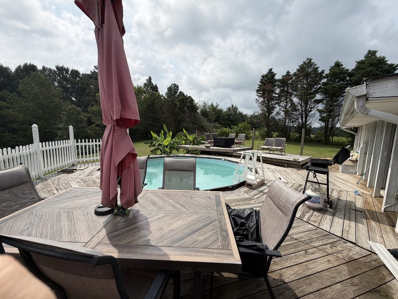 368 Bishop Troutt Rd, Westmoreland, TN 37186