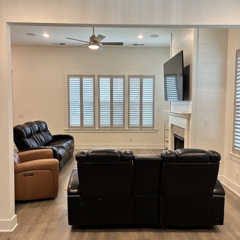 4021 John Marsh Rd, Spring Hill, TN 37174