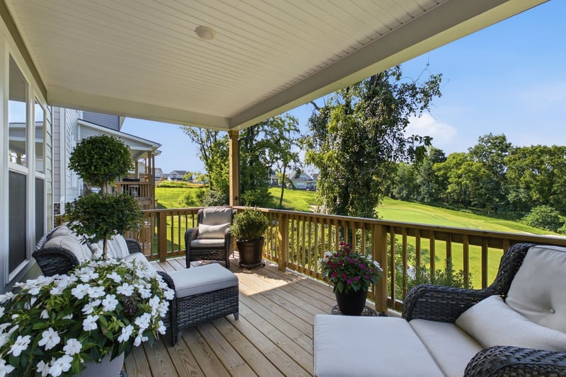 1084 Callaway Dr, Lebanon, TN 37087