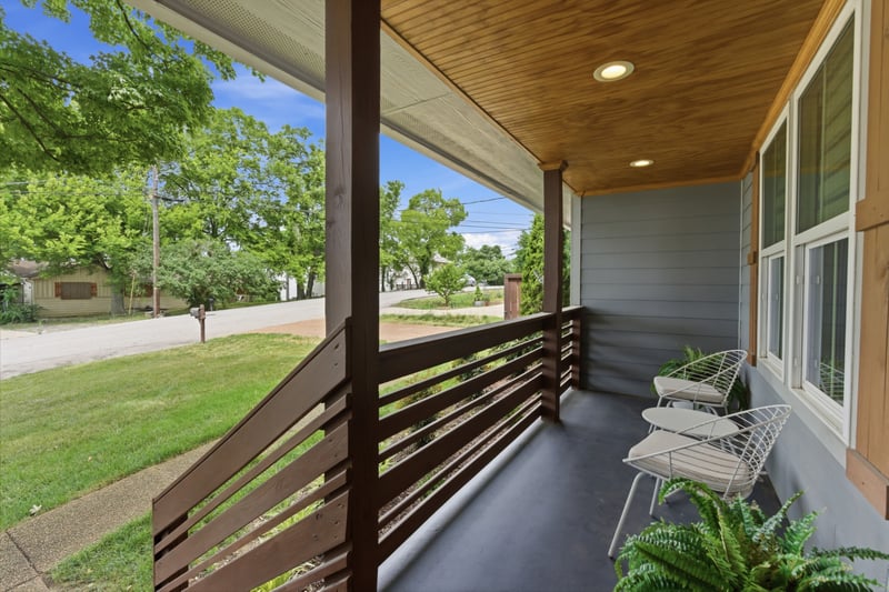 4408 Taylor Rd, Nashville, TN 37211
