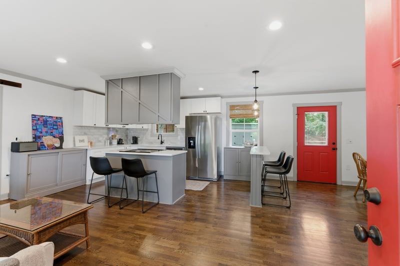 4408 Taylor Rd, Nashville, TN 37211