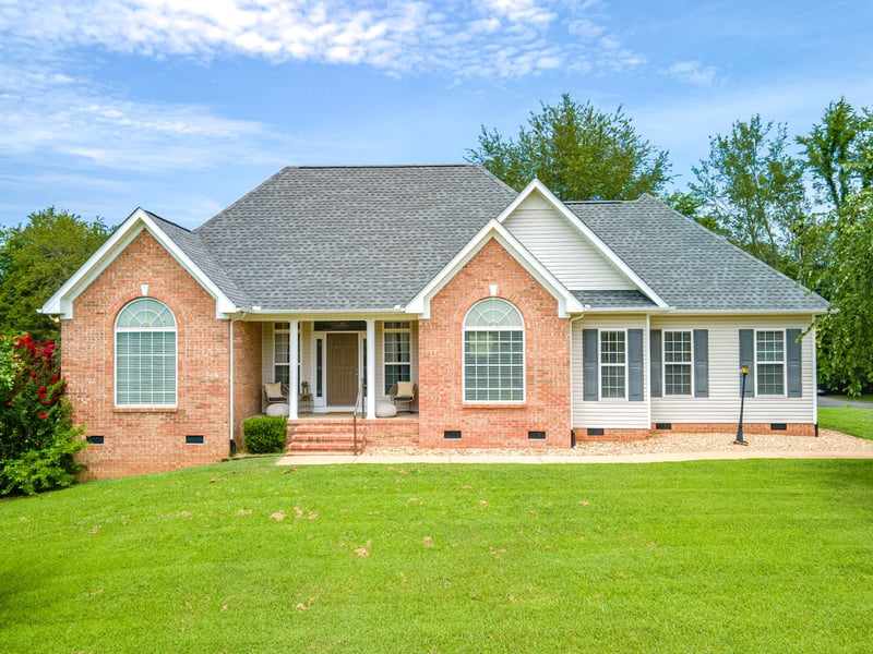 4424 Megan Trl, Culleoka, TN 38451
