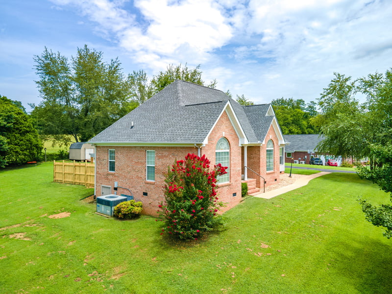 4424 Megan Trl, Culleoka, TN 38451