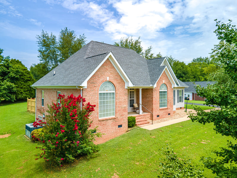 4424 Megan Trl, Culleoka, TN 38451