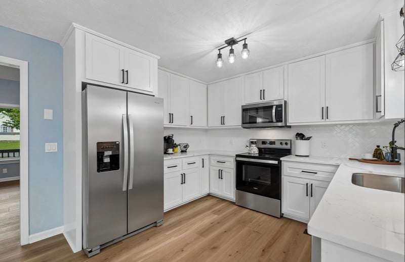 4824 Peppertree Dr, Antioch, TN 37013