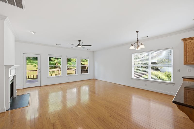 1026 Dunrobin Dr, Franklin, TN 37067