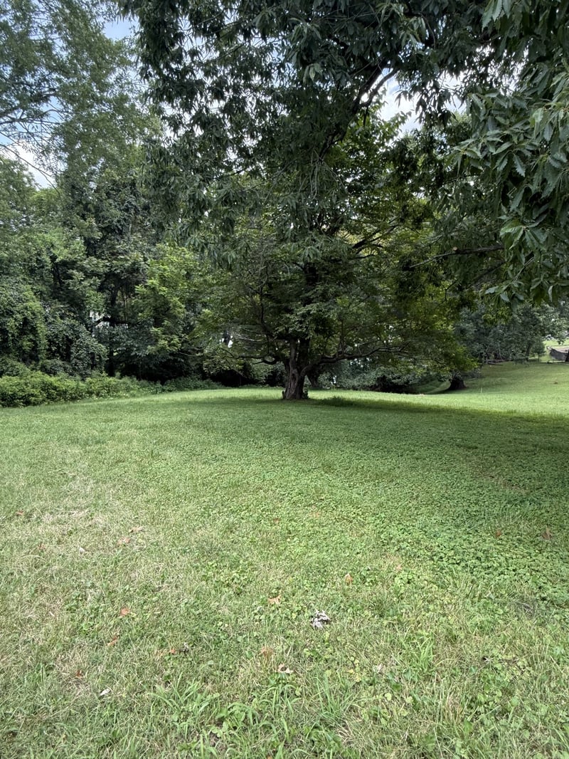 Windsor Dr Lot 1, Gallatin, TN 37066