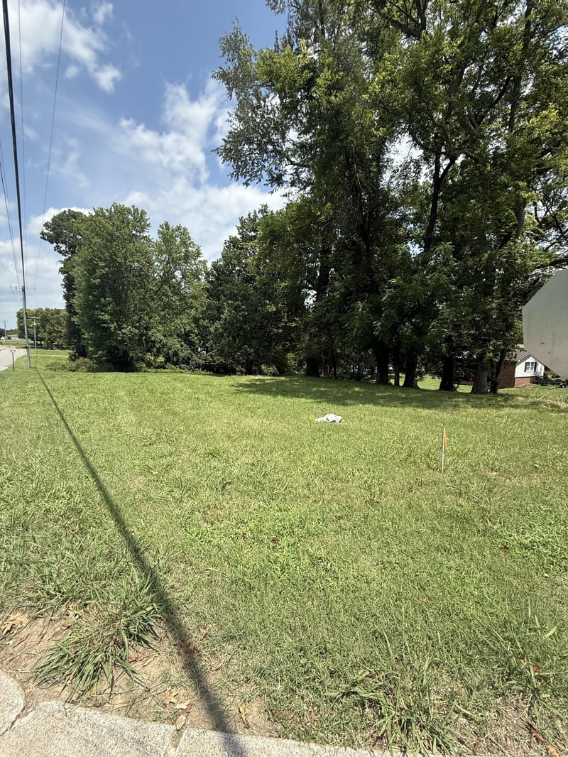 Windsor Dr Lot 1, Gallatin, TN 37066