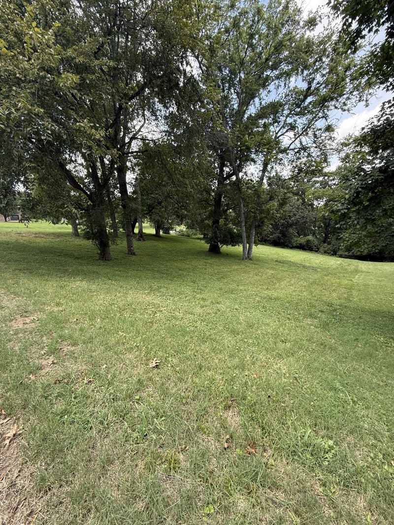 Windsor Dr Lot 1, Gallatin, TN 37066