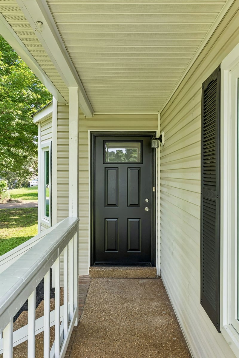 705 Murray Dr, Columbia, TN 38401