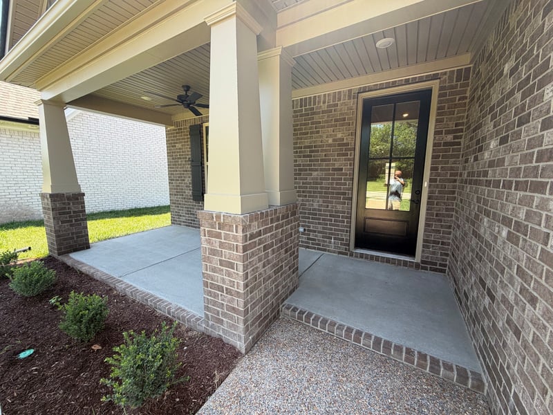 1060 Gadwall Ln, Spring Hill, TN 37174