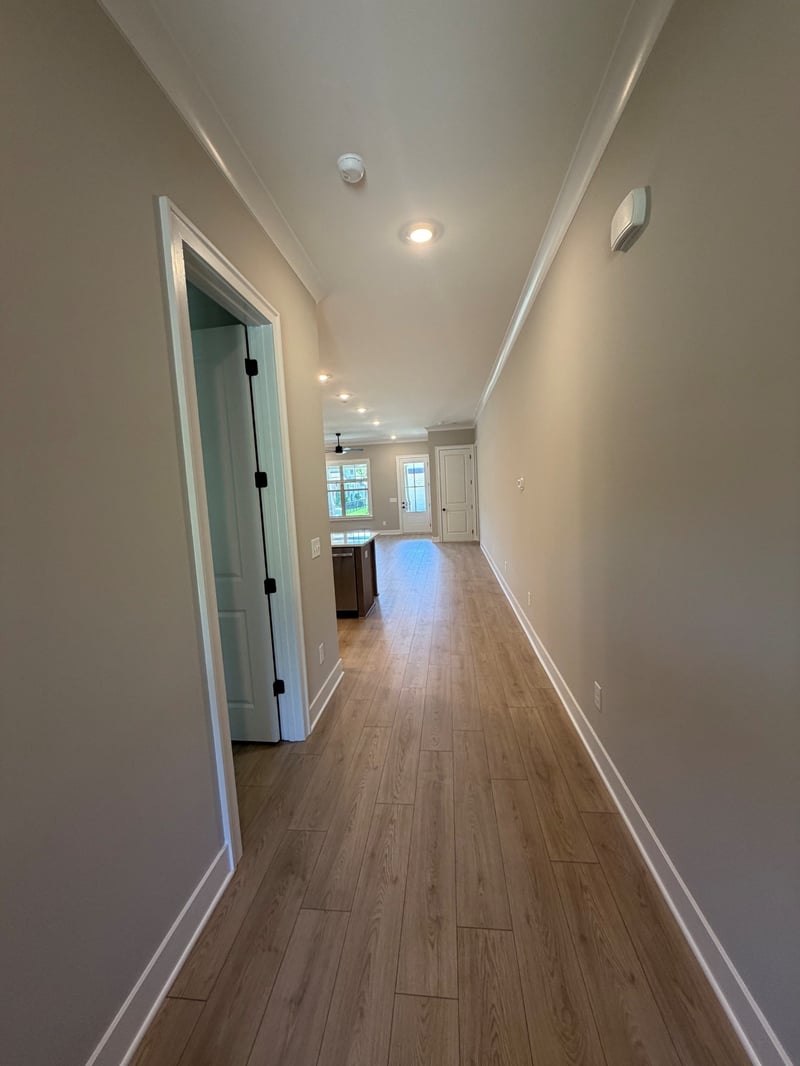 1060 Gadwall Ln, Spring Hill, TN 37174