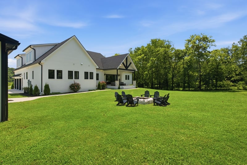 1239 Madison Creek Rd, Goodlettsville, TN 37072