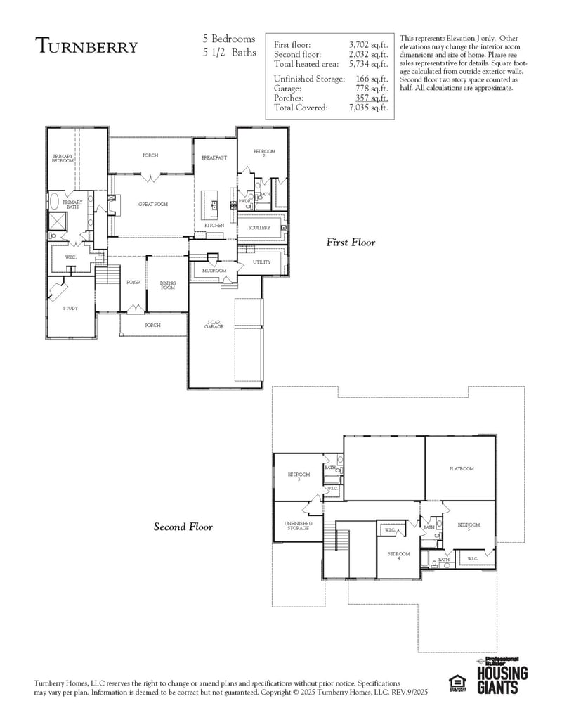 9682 Tiburon Dr, Brentwood, TN 37027
