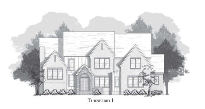 9682 Tiburon Dr, Brentwood, TN 37027