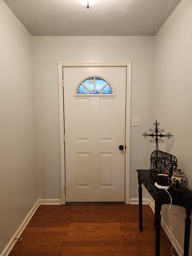 2892 Dodson Gap Rd, Culleoka, TN 38451