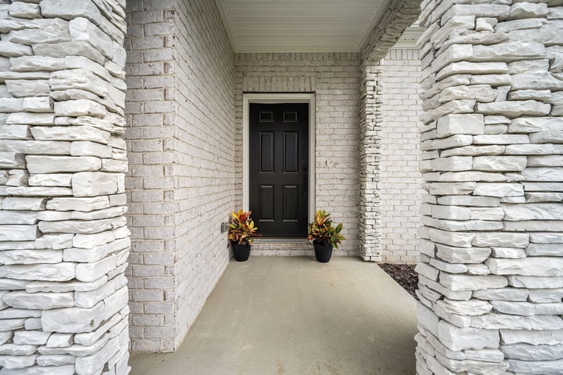 523 Kemp Dr, Hermitage, TN 37076
