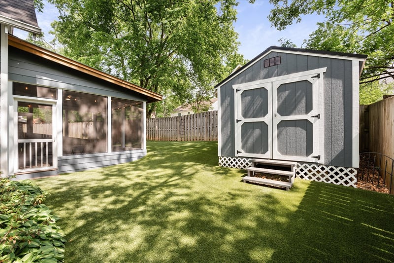 1315 Greenland Ave, Nashville, TN 37216