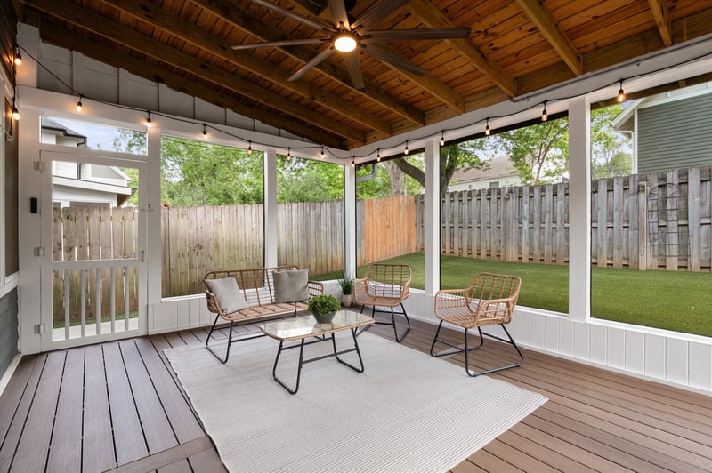 1315 Greenland Ave, Nashville, TN 37216