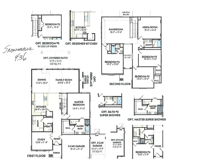 397 Single Creek Dr, White House, TN 37188