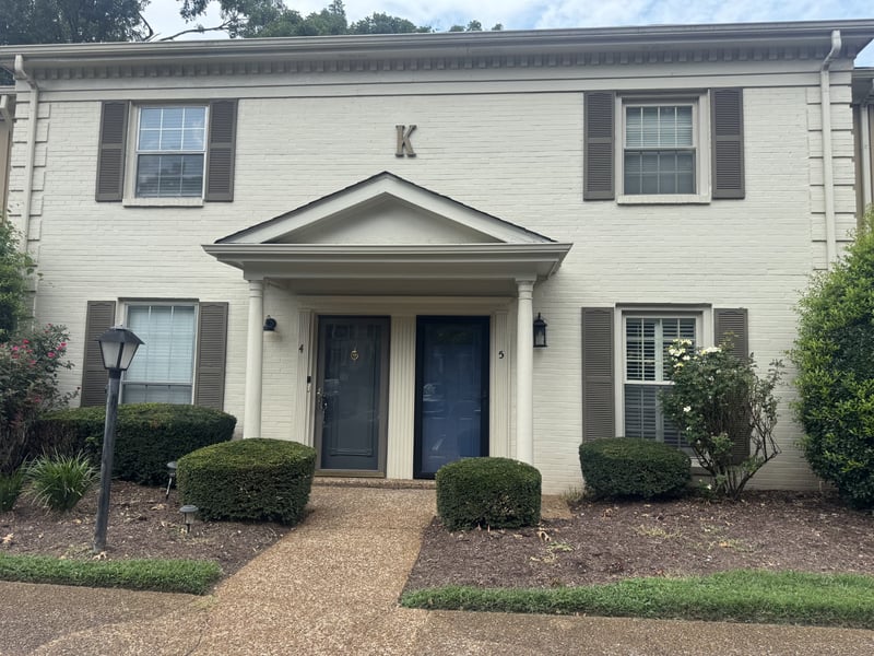 1011 Murfreesboro Rd #K4, Franklin, TN 37064