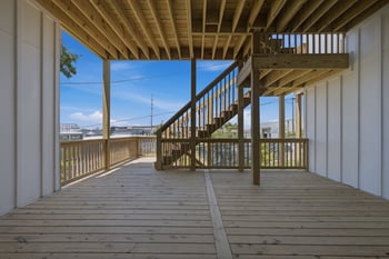 4700 Kentucky Ave, Nashville, TN 37209
