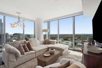 1616 West End Ave #2507, Nashville, TN 37203