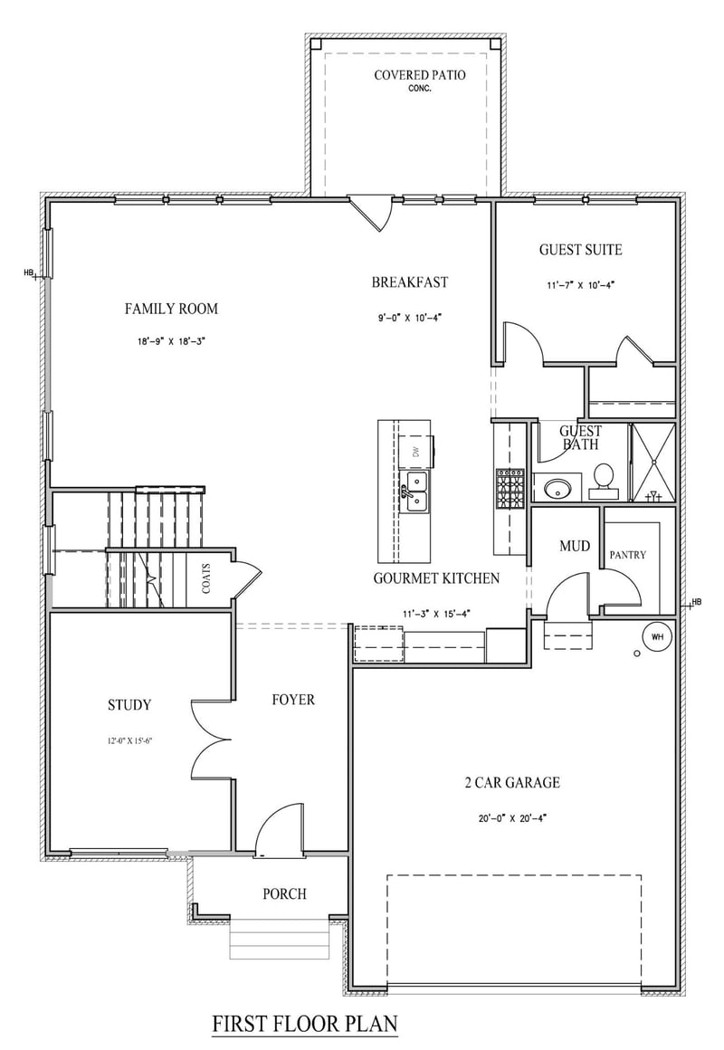 119 Emeline Way, Mount Juliet, TN 37122