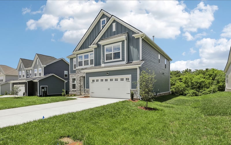 119 Emeline Way, Mount Juliet, TN 37122