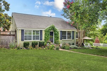 712 Kendall Dr, Nashville, TN 37209