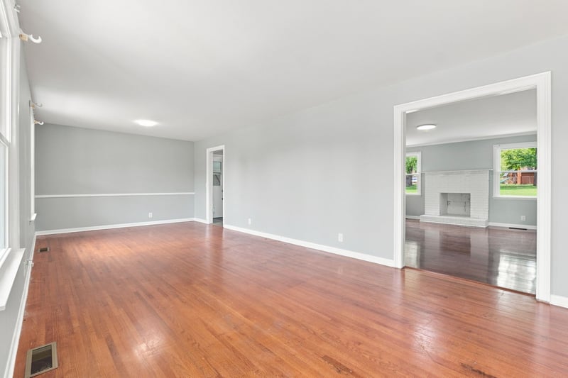 104 Lagrange Dr, Hendersonville, TN 37075