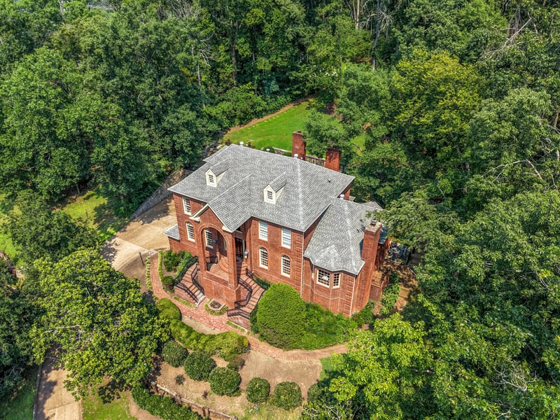 18 Annandale, Nashville, TN 37215