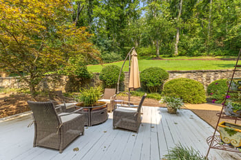 18 Annandale, Nashville, TN 37215