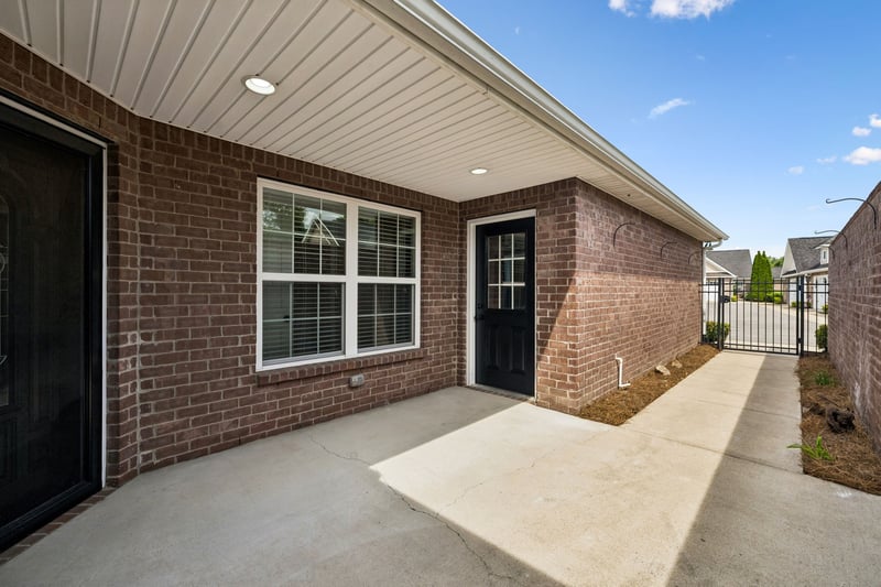 395 Devon Chase Hl #4201, Gallatin, TN 37066