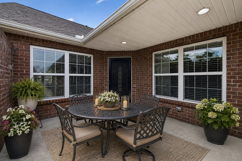 395 Devon Chase Hl #4201, Gallatin, TN 37066