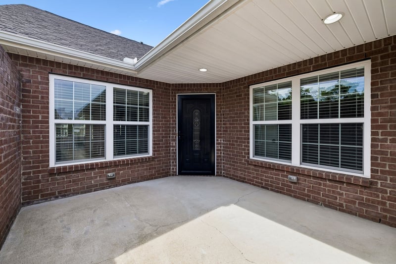 395 Devon Chase Hl #4201, Gallatin, TN 37066