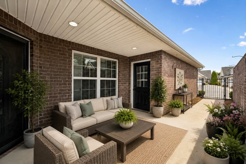 395 Devon Chase Hl #4201, Gallatin, TN 37066