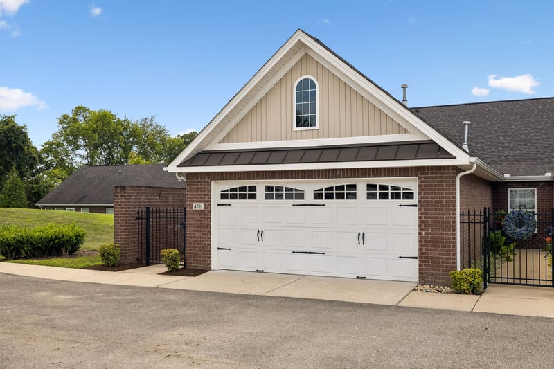 395 Devon Chase Hl #4201, Gallatin, TN 37066