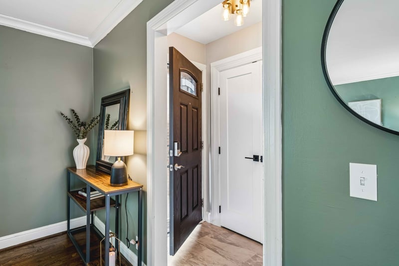 6944 Highland Park Dr, Nashville, TN 37205