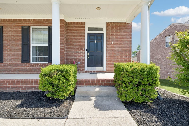 3032 Brookview Forest Dr, Nashville, TN 37211