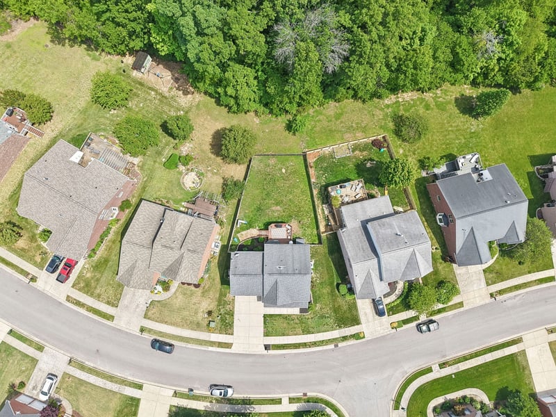 3032 Brookview Forest Dr, Nashville, TN 37211