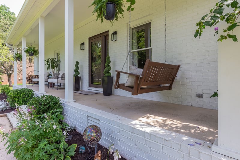 1181 Allen Rd, Murfreesboro, TN 37129