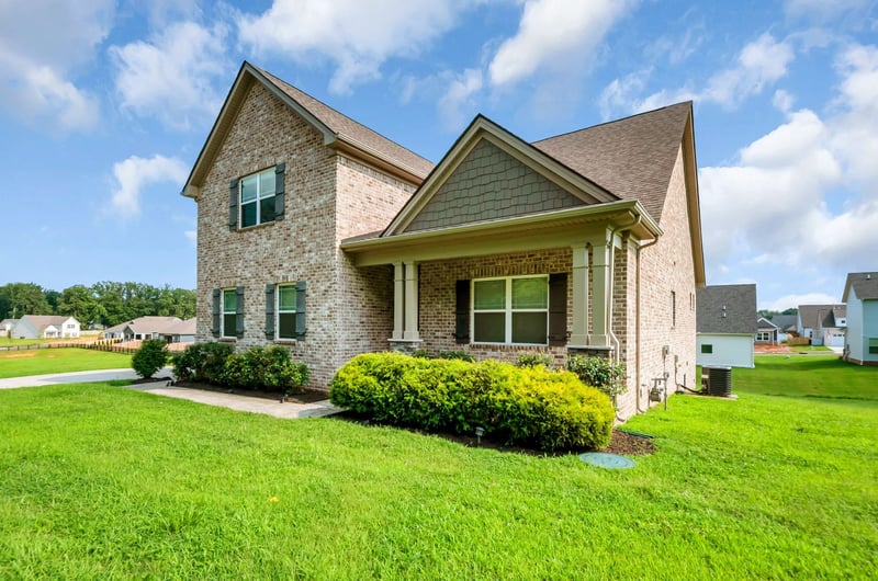 7432 Cumberland Dr, Fairview, TN 37062