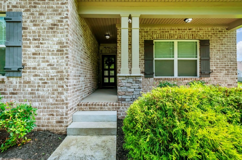 7432 Cumberland Dr, Fairview, TN 37062