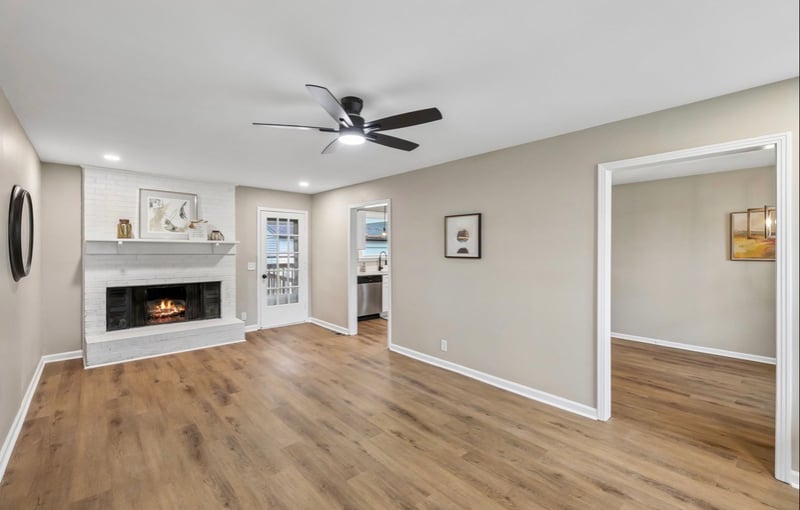 112 General Forrest Ct, Smyrna, TN 37167