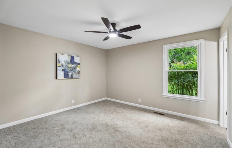112 General Forrest Ct, Smyrna, TN 37167