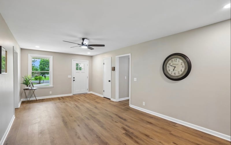 112 General Forrest Ct, Smyrna, TN 37167