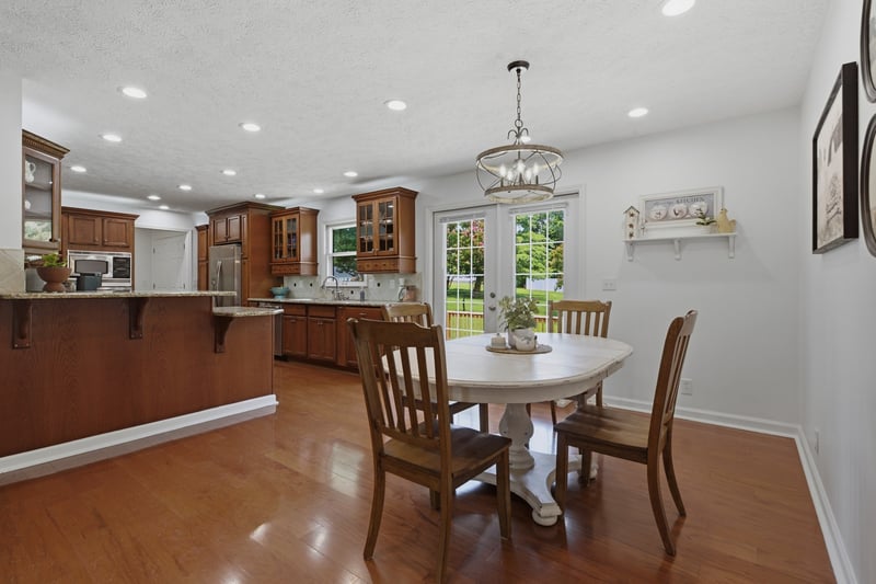 2722 Highland Park Dr, Murfreesboro, TN 37129